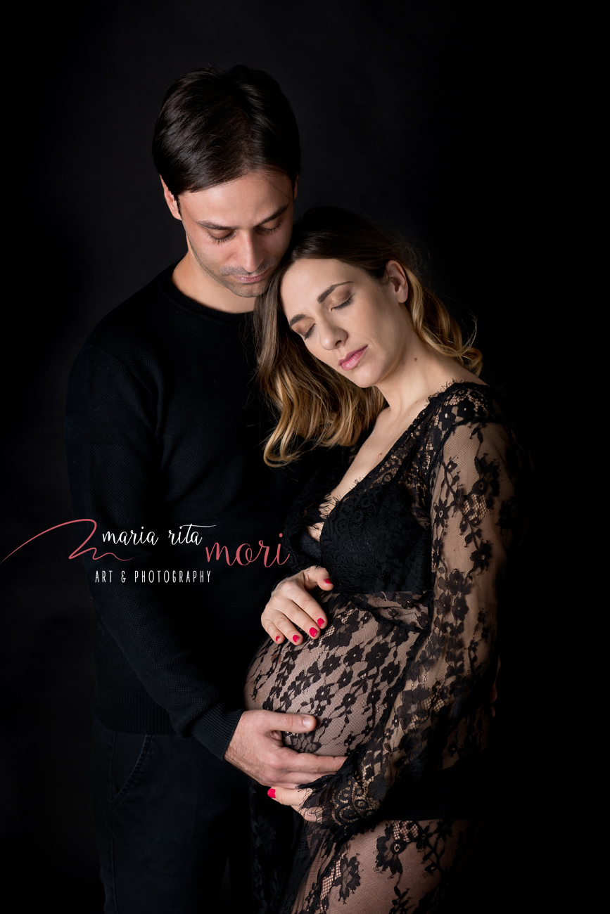 Maternity, pregnant, woman, life, newborn, neonato, gravidanza, dolce attesa