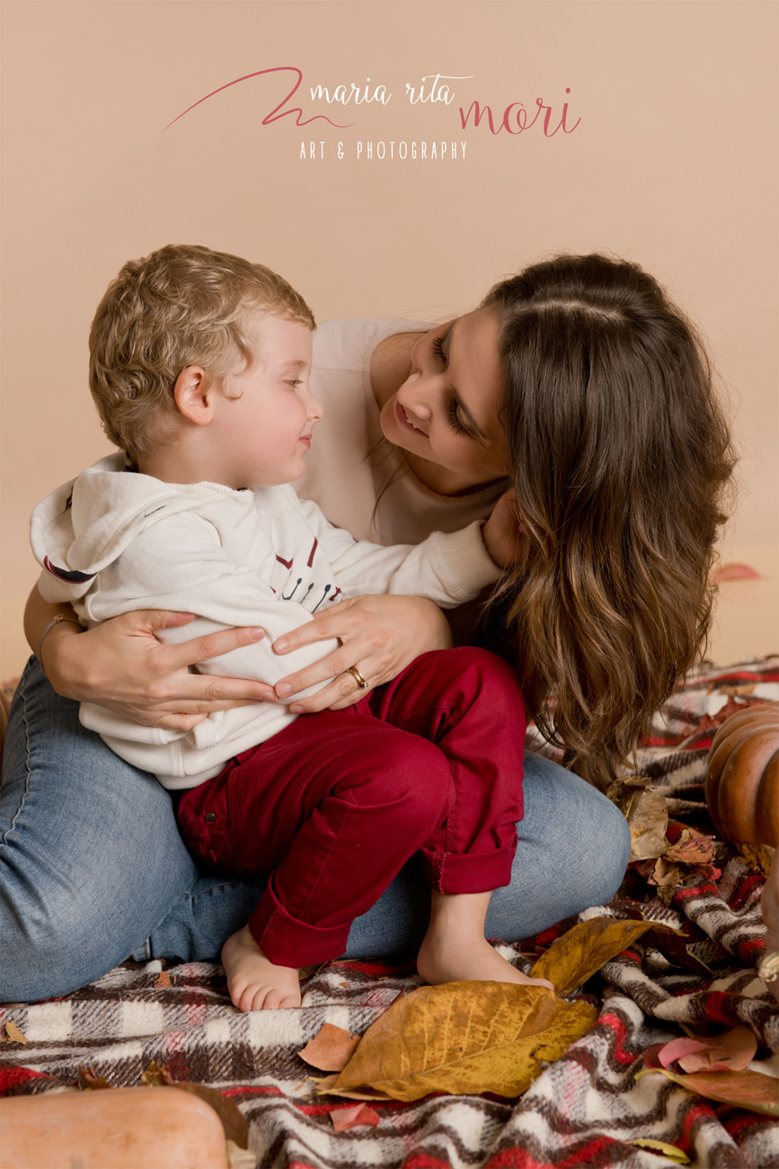 Family, Mum, Son, Mamma, Figlio, Maternità, Bambino, Dolcezza, Amore