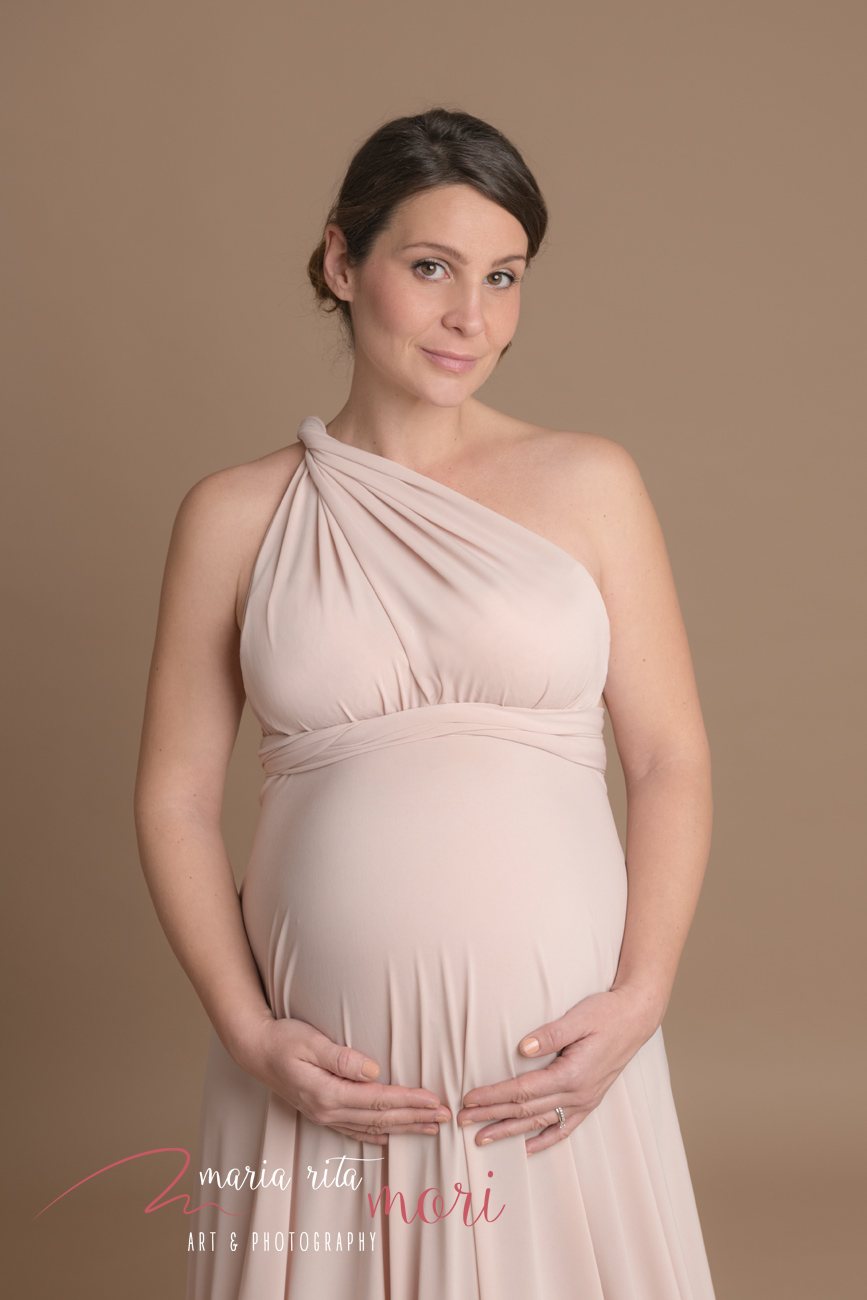 Maternità, dolce attesa, pregnant, maternity, life, newborn