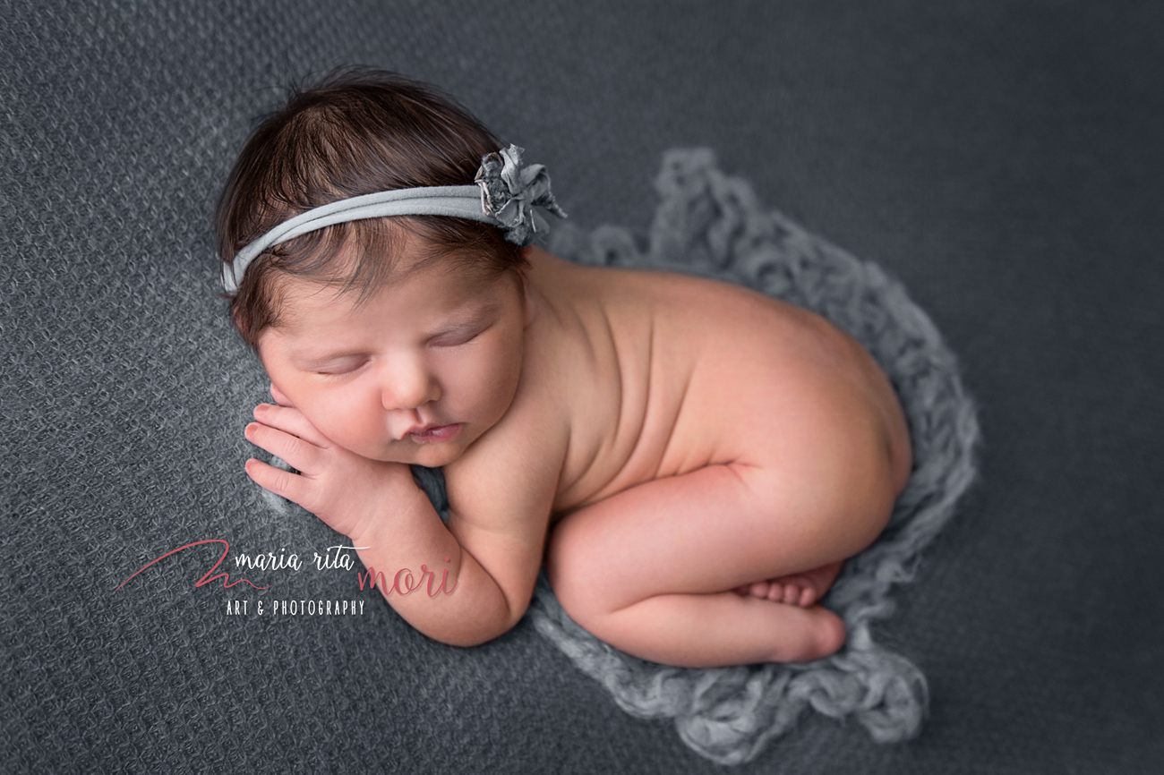 neonato, newborn, vita, famiglia, fratello, sorella, family, moment