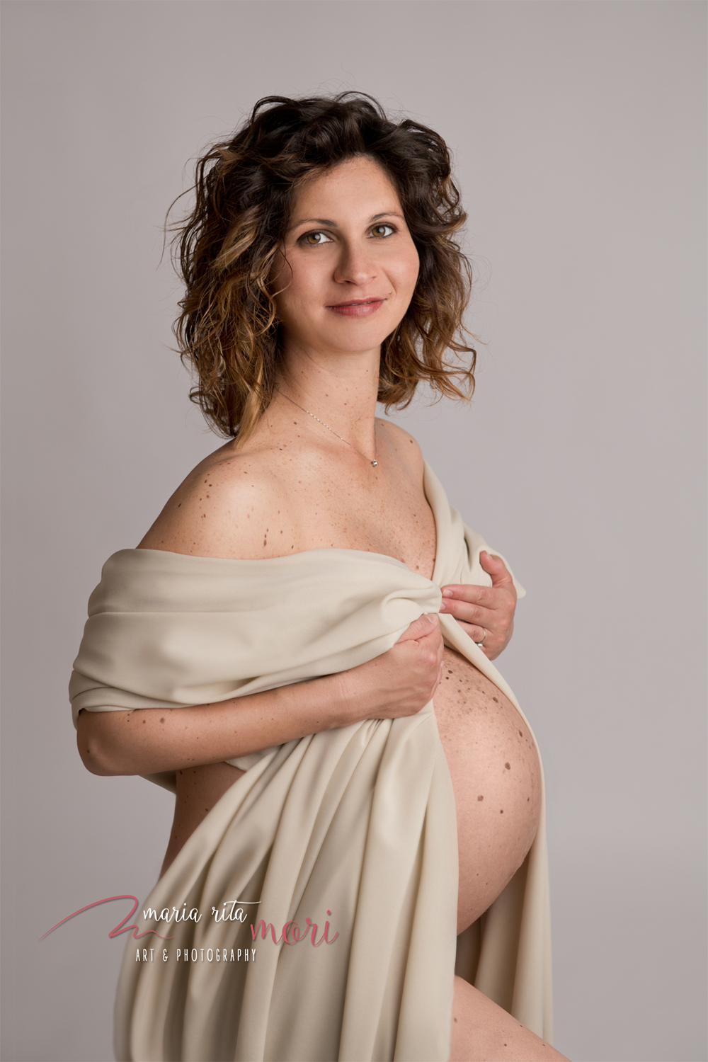 maternity maternità dolce attesa gravidanza neonato