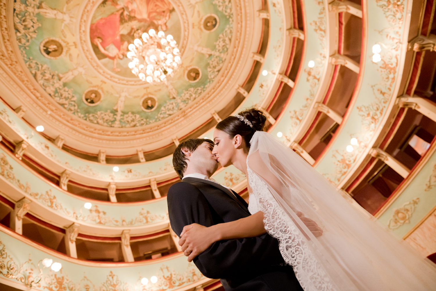 matrimonio marche sposi offida ascoli piceno san benedetto del tronto