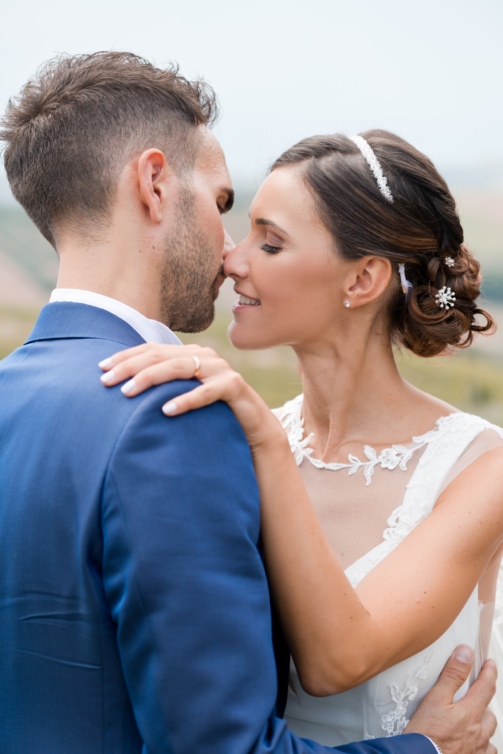 sposi offida amore ascoli piceno san benedetto del tronto